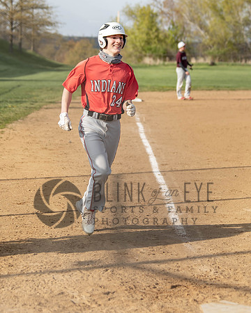 JrHigh vs Beaver (213 of 231)
