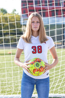 Girls Soccer (4 of 351)