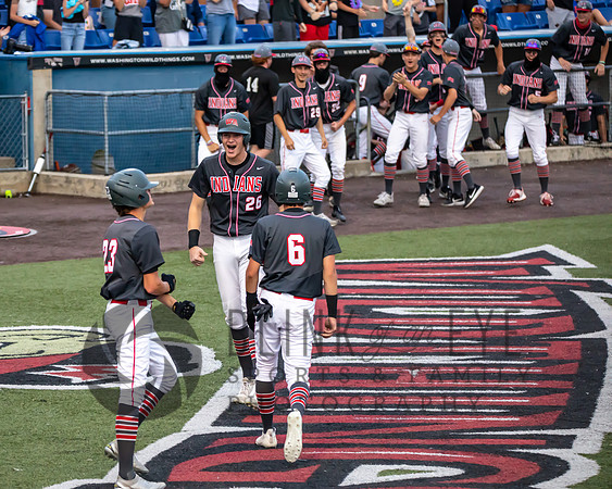 WPIAL Champions (50 of 551)