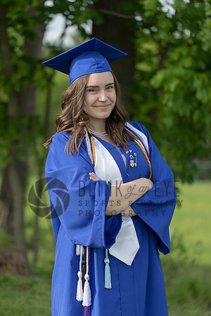 Zimmerman Graduation Photos (57 of 65)