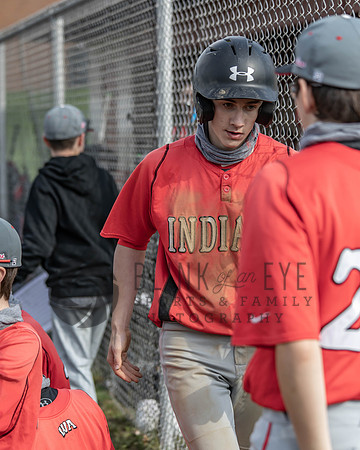 JrHigh vs Beaver (111 of 231)