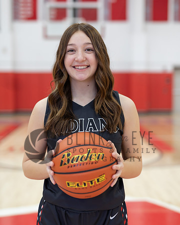 WA Girls Basketball Team (9 of 125)