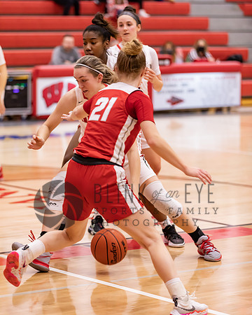 WA Bball vs North Hills (67 of 136)