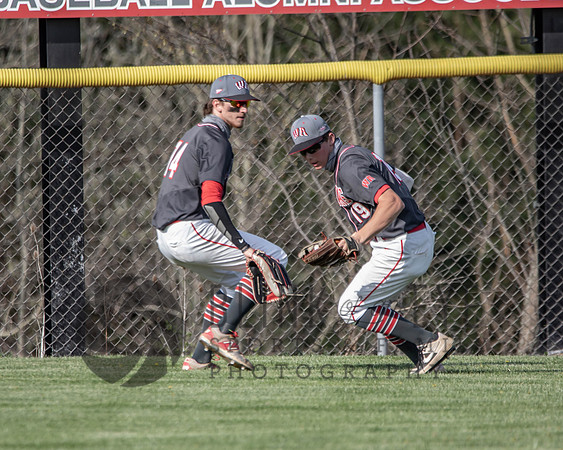 Varsity Baseball vs Shaler (54 of 112)