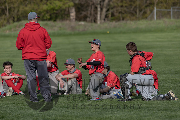 JrHigh vs Beaver (231 of 231)