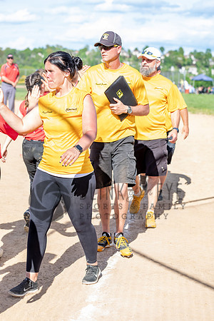 Pgh Spirit 11U Greensburg Tourn (453 of 456)