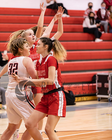 WA Bball vs North Hills (42 of 136)