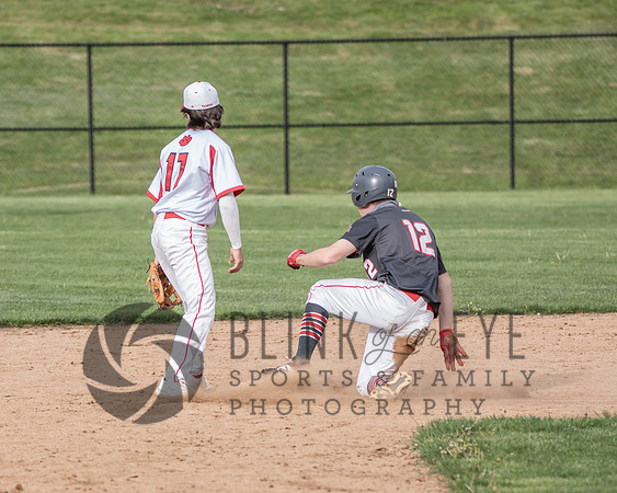 Varsity Baseball at Moon (164 of 244)