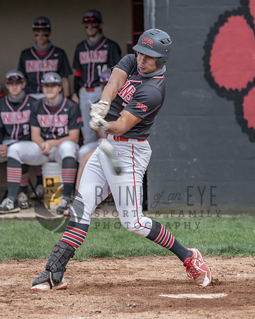 Varsity Baseball at Moon (113 of 244)