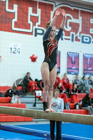 Moon Invitational - bars and beam (271 of 499)