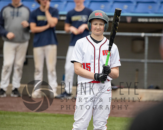 WA Baseball Senior Night (186 of 275)
