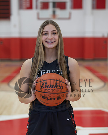 WA Girls Basketball Team (96 of 125)