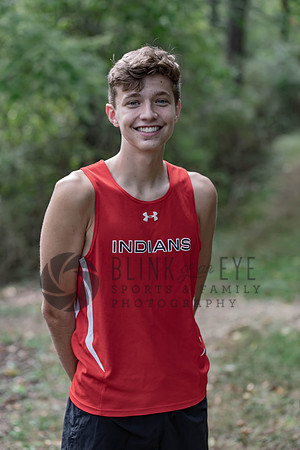WA Cross Country Varsity Team (18 of 114)