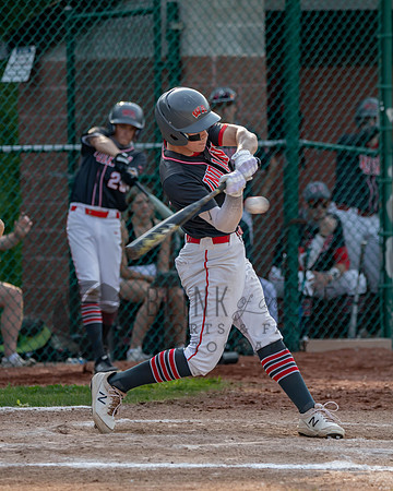 WPIAL Semi vs Bethel Park (108 of 120)