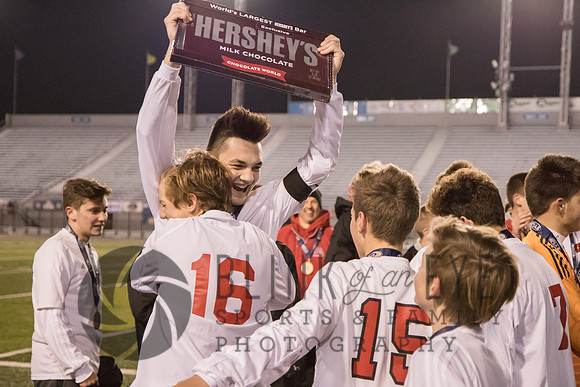 State Champions (576 of 628)