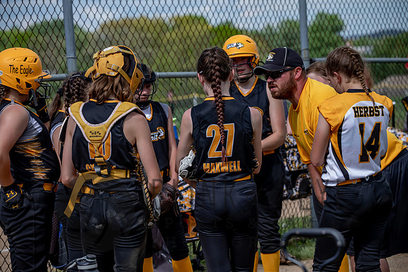 Pgh Spirit 11U Greensburg Tourn (374 of 456)