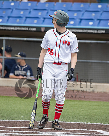 WA Baseball Senior Night (189 of 275)