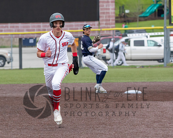 WA Baseball Senior Night (121 of 275)