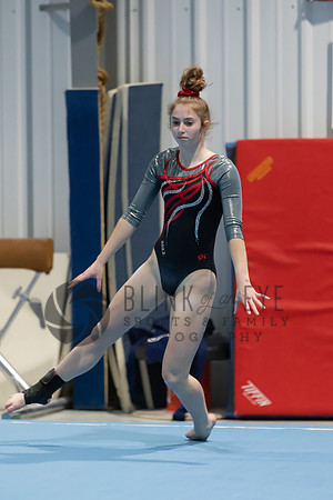 Senior Night Floor and Vault (117 of 599)