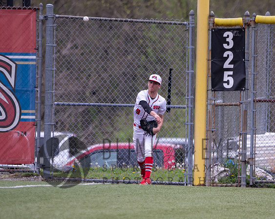 WA Baseball Senior Night (14 of 275)
