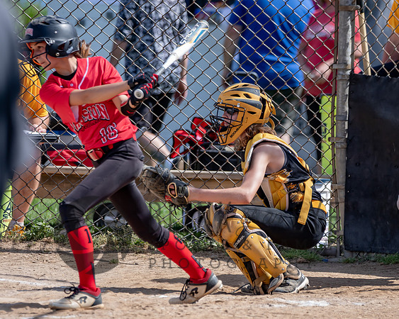 Pgh Spirit 11U Greensburg Tourn (340 of 456)