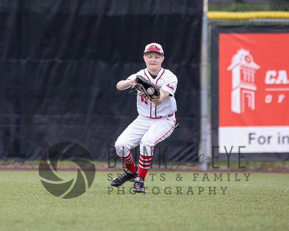 WA Baseball Senior Night (97 of 275)
