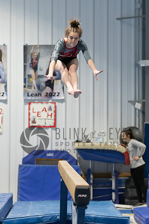 Balance Beam (163 of 213)