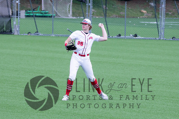PIAA Quarterfinals (86 of 218)