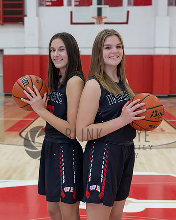 WA Girls Basketball Team (55 of 125)