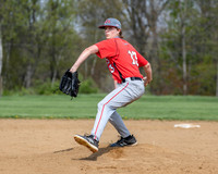 JrHigh vs Beaver (14 of 231)