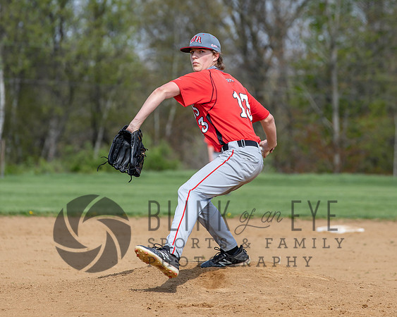 JrHigh vs Beaver (14 of 231)