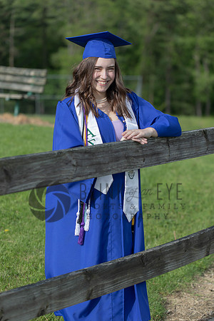 Zimmerman Graduation Photos (17 of 65)