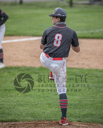 Varsity Baseball at Moon (39 of 244)