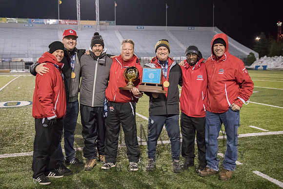 State Champions (607 of 628)