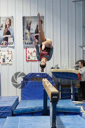Balance Beam (210 of 213)