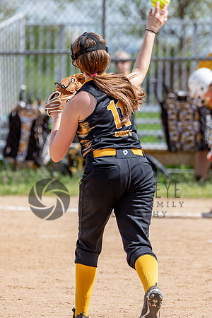 Pgh Spirit 11U Greensburg Tourn (321 of 456)