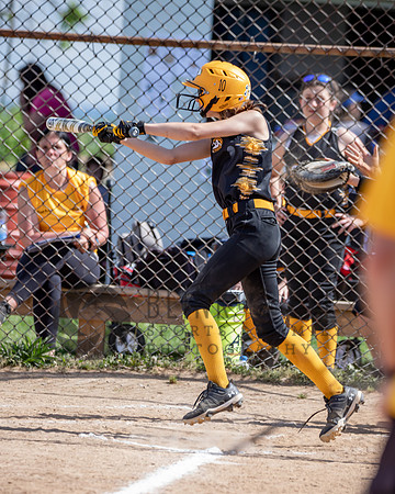 Pgh Spirit 11U Greensburg Tourn (352 of 456)