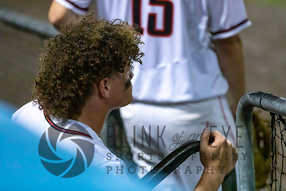 WPIAL Champions (185 of 551)