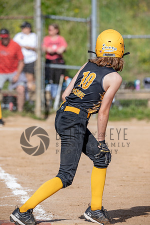 Pgh Spirit 11U Greensburg Tourn (76 of 456)