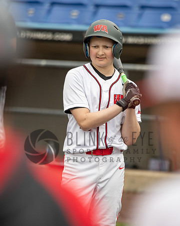 WA Baseball Senior Night (184 of 275)