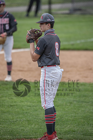 Varsity Baseball at Moon (38 of 244)