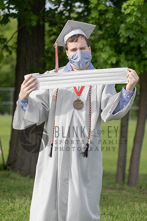 Zimmerman Graduation Photos (38 of 65)