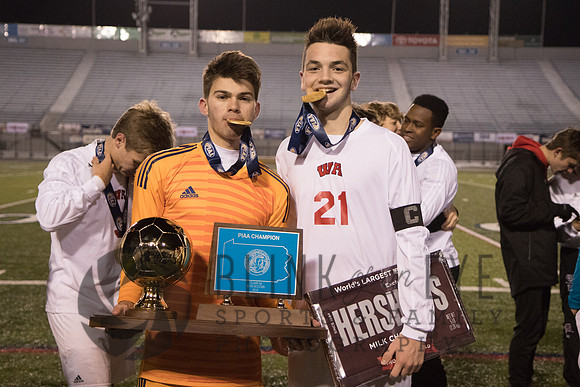 State Champions (582 of 628)