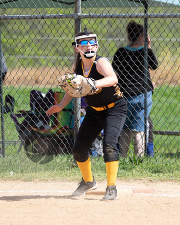 Pgh Spirit 11U Greensburg Tourn (315 of 456)