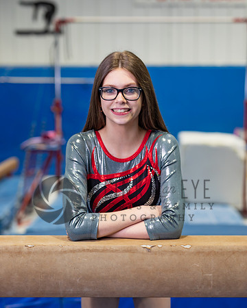 WA Gymnastics Team  (77 of 108)