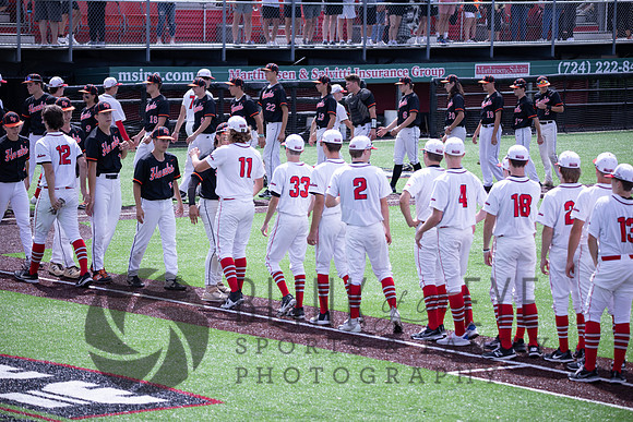 PIAA Quarterfinals (209 of 218)