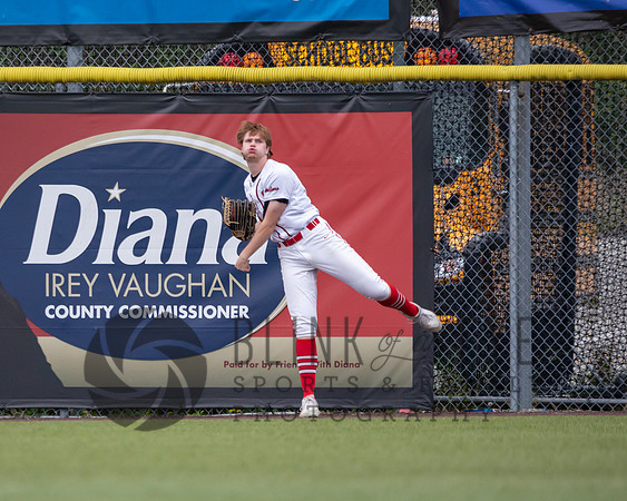 WA Baseball Senior Night (141 of 275)