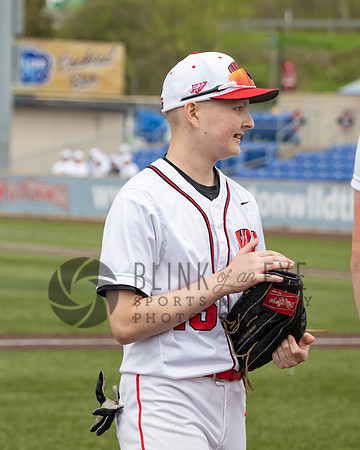 WA Baseball Senior Night (103 of 275)