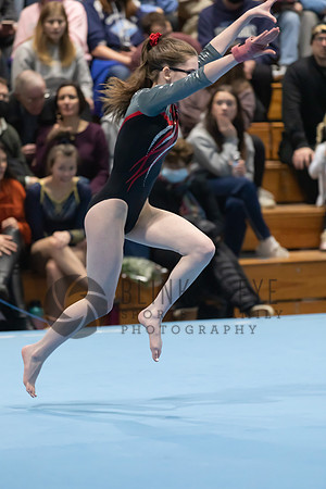 Senior Night Floor and Vault (59 of 599)