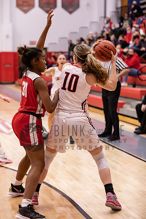 WA Bball vs North Hills (44 of 136)
